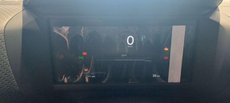 Citroën C4 PureTech 130 S&S EAT8 - PLUS