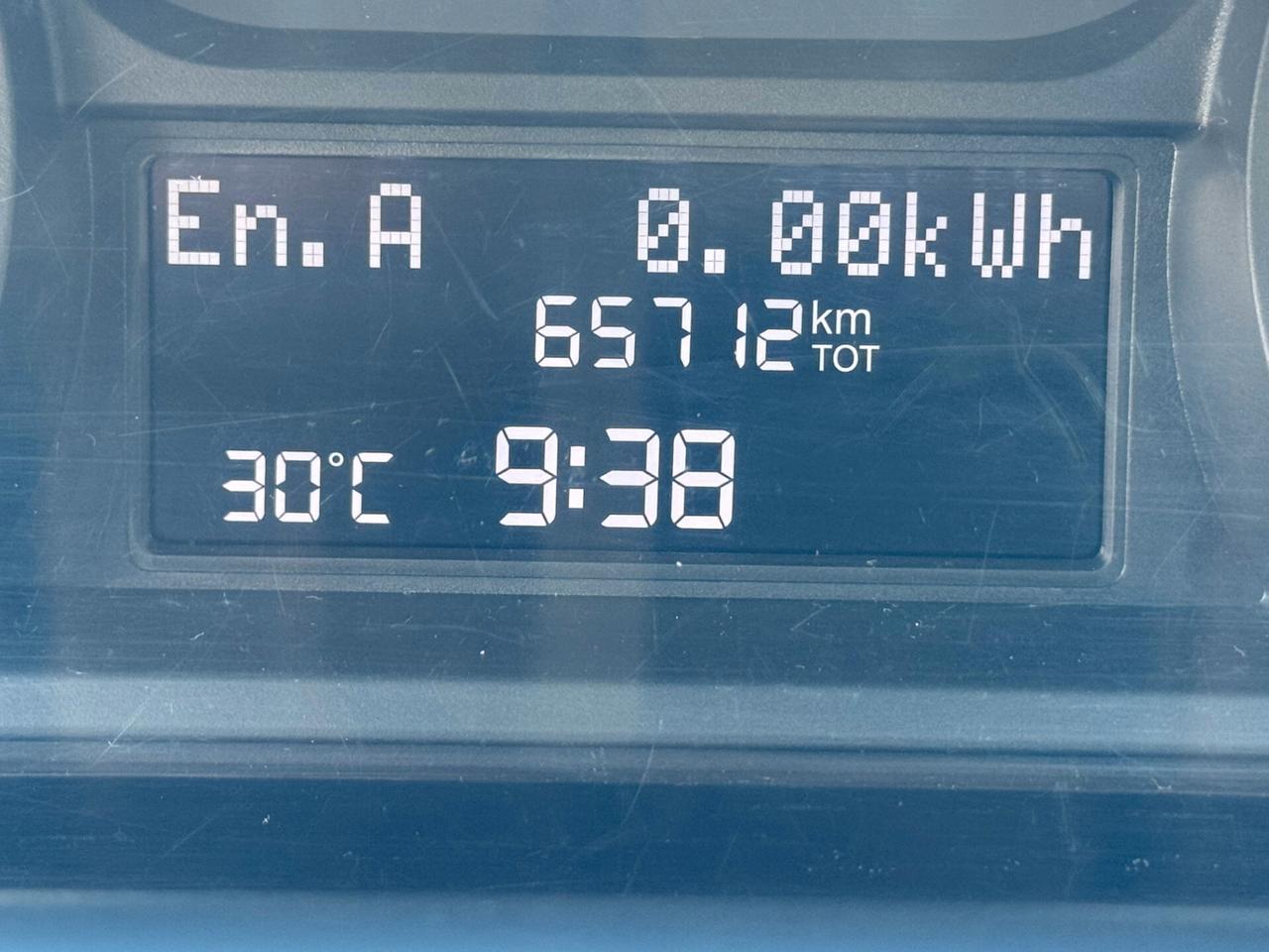 Lancia Ypsilon 1.0 FireFly 5 p. Gold- 2022