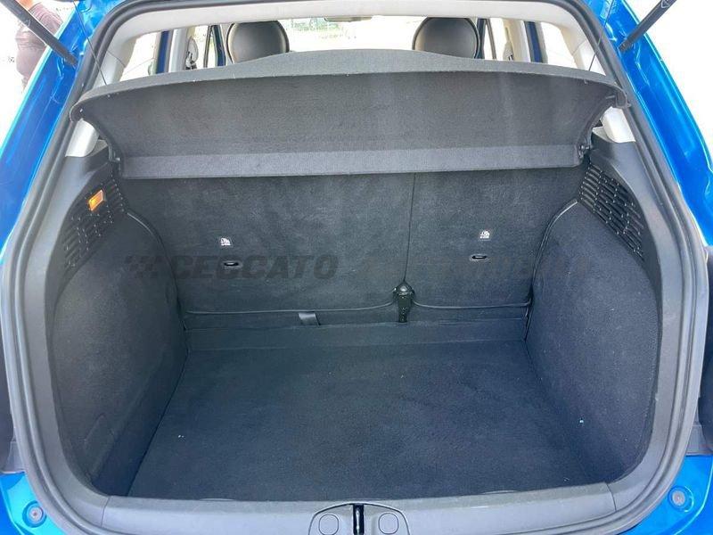 FIAT 500X 500X 1.0 t3 120cv