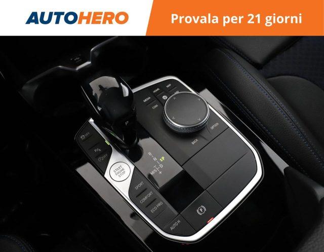 BMW 118 i 5p. Msport