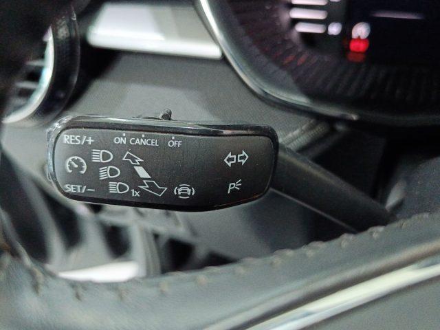 SKODA Fabia 1.0 TSI 95 CV Style