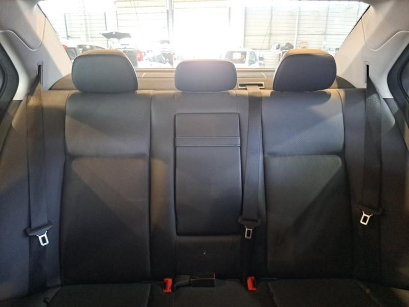 MERCEDES-BENZ C 180 2013 Diesel
