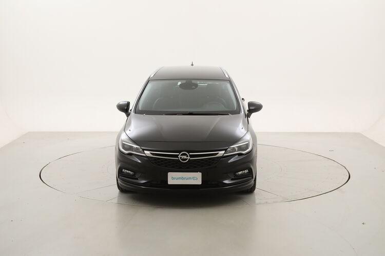 Opel Astra ST Innovation BR629271 1.6 Diesel 110CV