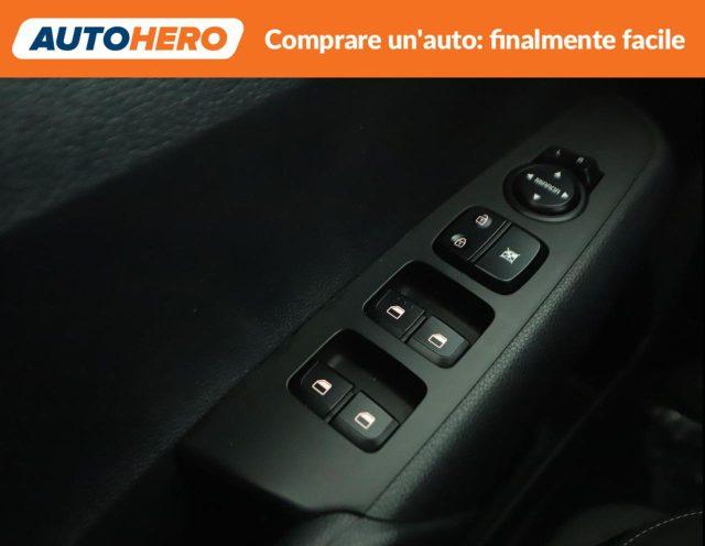 KIA Picanto 1.0 12V 5 porte Urban