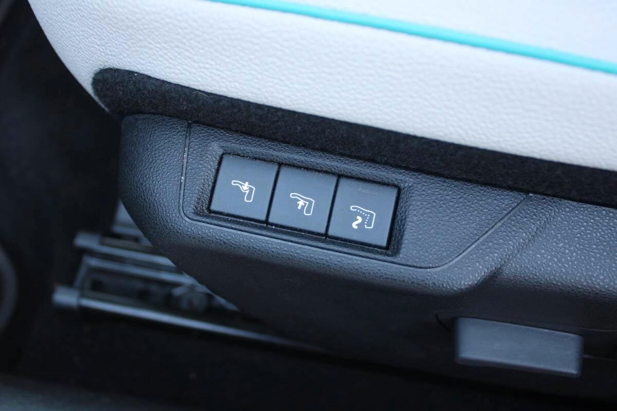 Fiat 600 1.2 hybrid La Prima 110cv auto Con CARPLAY