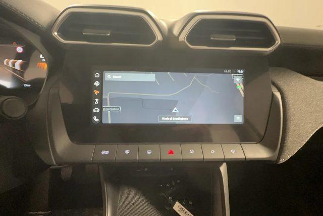 MG ZS 1.5 Standard #Vari.Colori #Pronta.Consegna