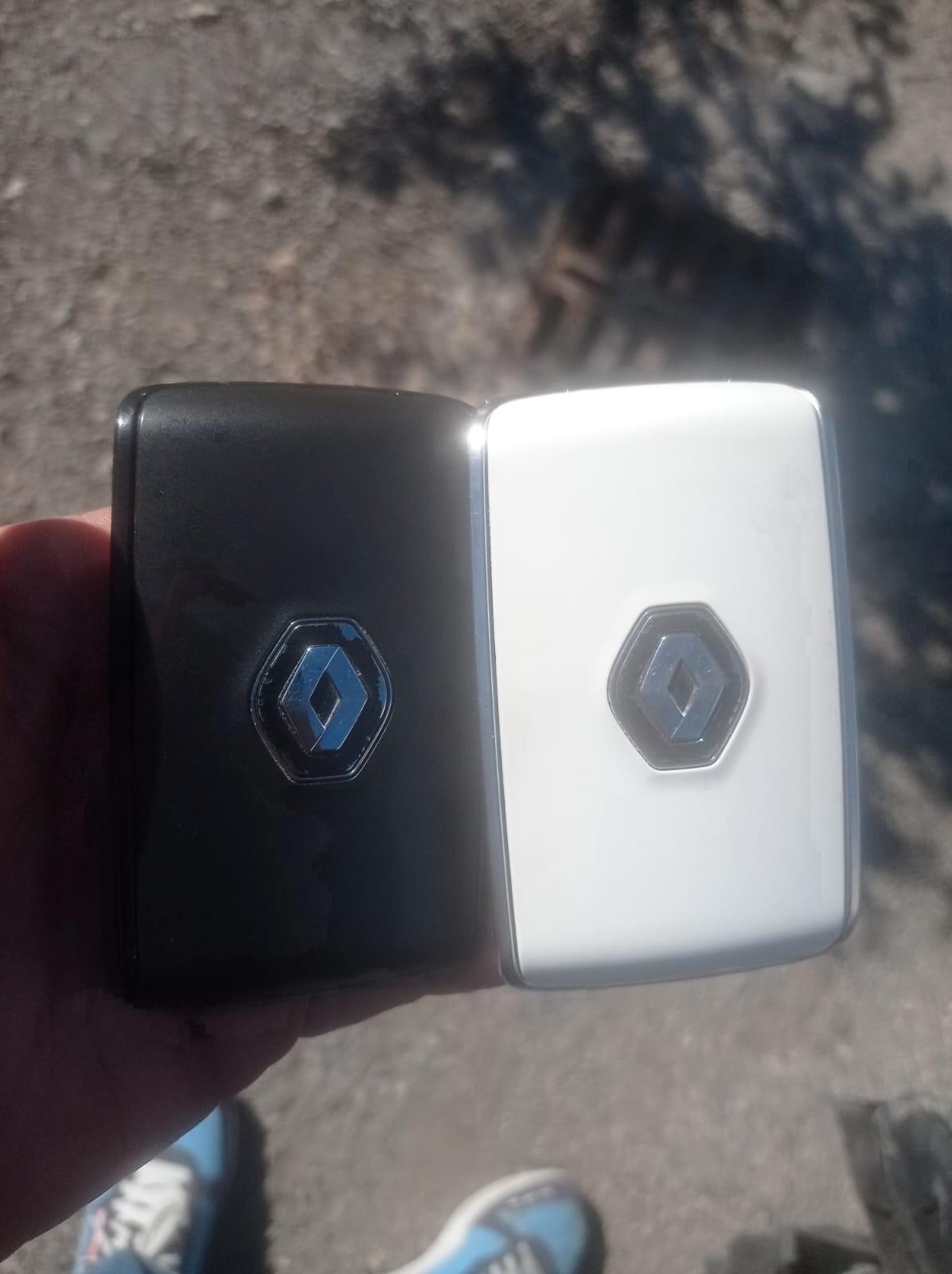 Renault Clio 1.0 Benzina TCe 90 CV R.S Line-2021