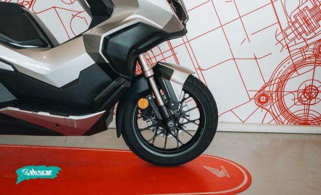 HONDA ADV 350 ADV350