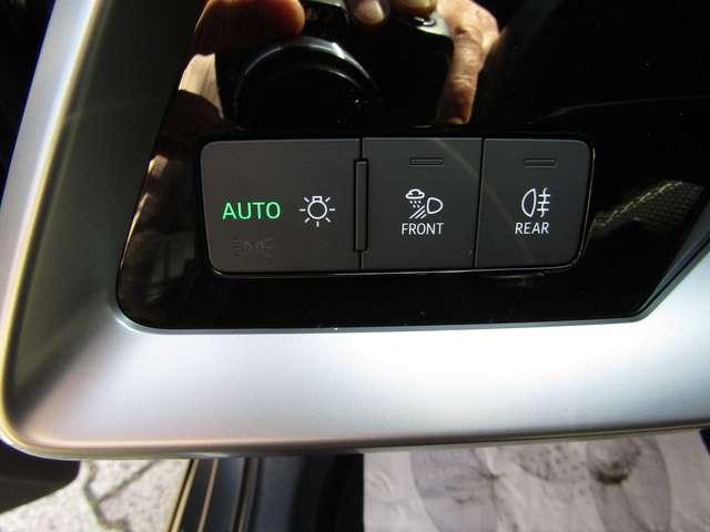 Audi A3 SPB 35 TFSI MHEV 150CV SLINE AUTO,LED,CERCHI 18