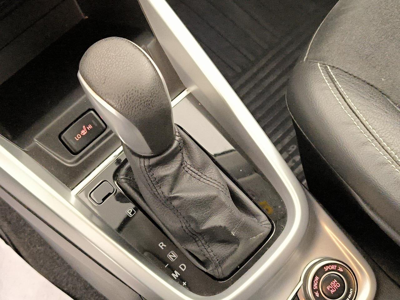 Suzuki Vitara 1.6 ddis v-top s&s 4wd allgrip dct