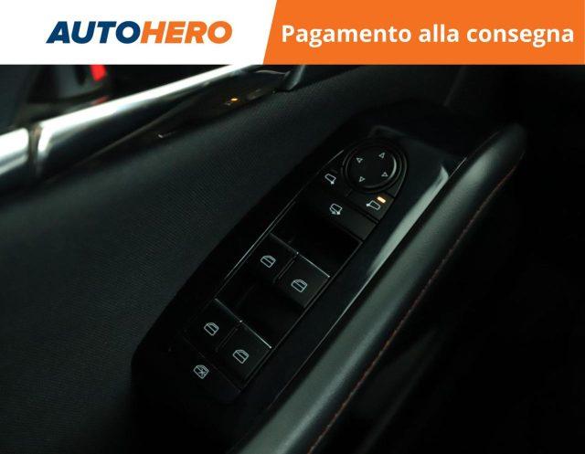 MAZDA CX-30 2.0L e-Skyactiv-G 150 CV M Hybrid 2WD Homura