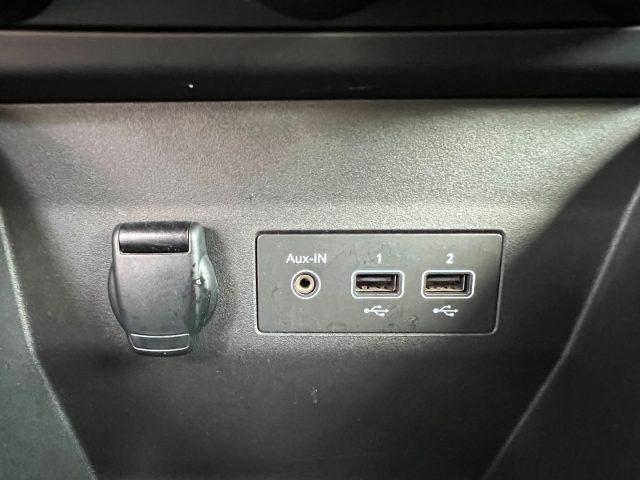 RENAULT Clio Blue dCi 85 CV 5 porte Zen KM. TAGLIANDATI RENAULT