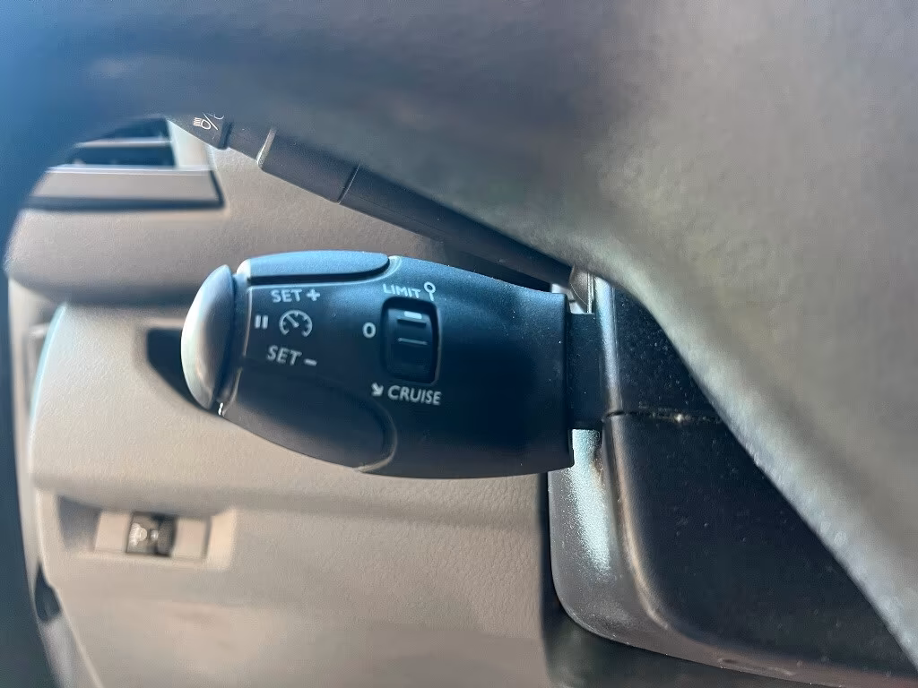 Peugeot Expert L2 1.6 HDi 115 CV FATTURABILE