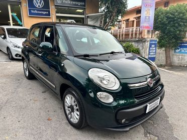 Fiat 500L 1.4 95 CV Lounge