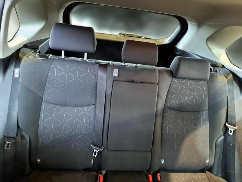 TOYOTA RAV 4 2.5 HV 178cv E-CVT Business 2WD