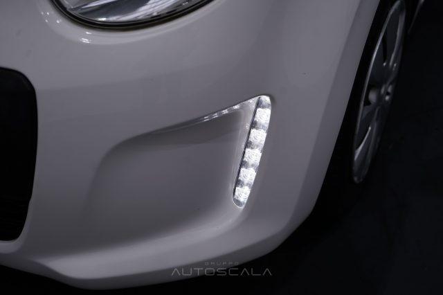 CITROEN C1 1.0 VTi 72cv 3 porte Feel