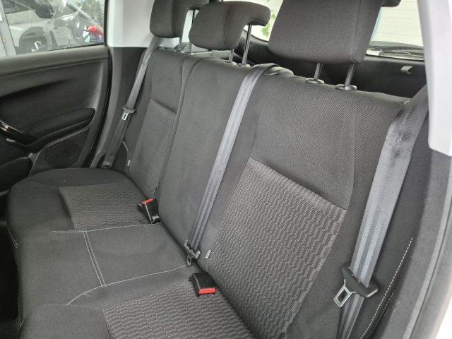 PEUGEOT 208 1.4 8V HDi 68CV 5p. Business