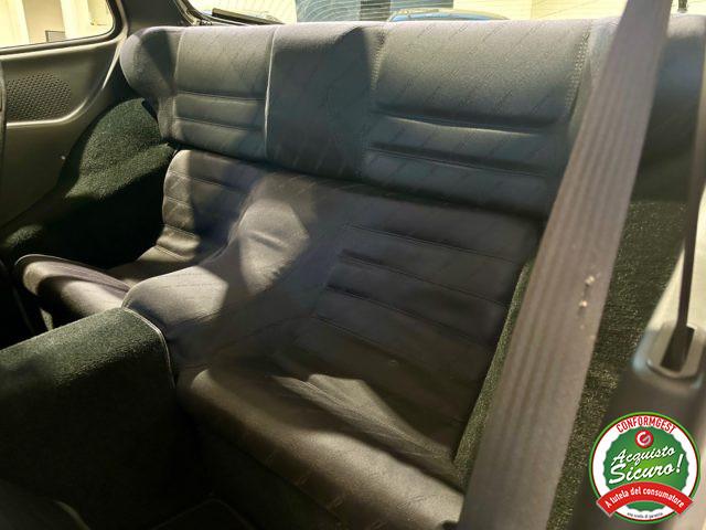 PORSCHE 944 944 *CLIMA*ASI*