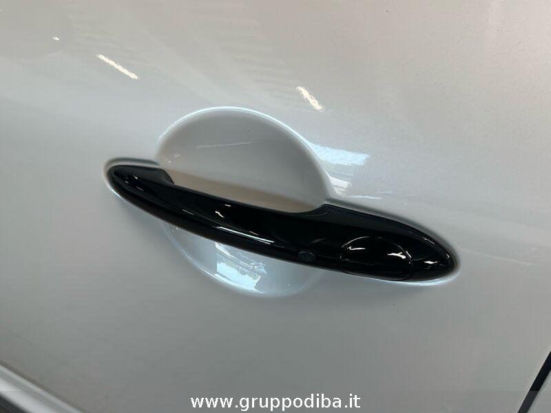MINI Countryman Mini F60 2020 Diese Mini 2.0 Cooper D Classic auto