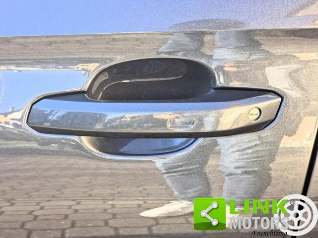 AUDI A5 35 TDI S tronic S line edition