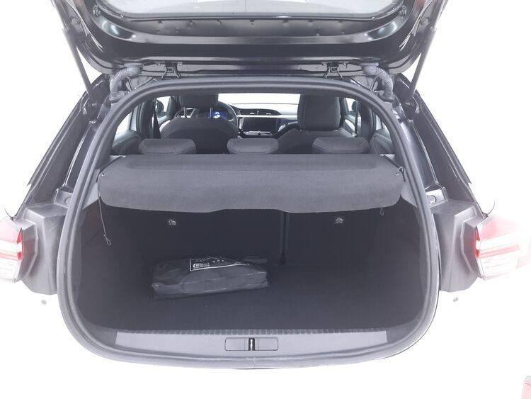 Opel Corsa GS BR234015 1.2 Benzina 101CV