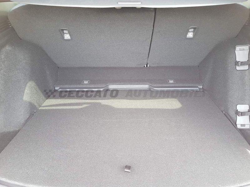 Honda CR-V CR-V 2.0 phev Advance Tech