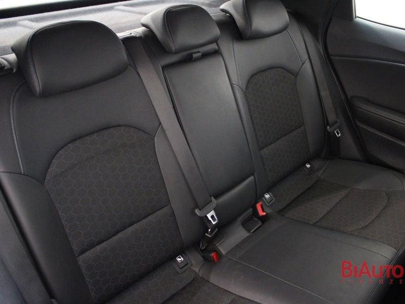 Kia Xceed XCeed 1.5 tgdi mhev Business 160cv mt