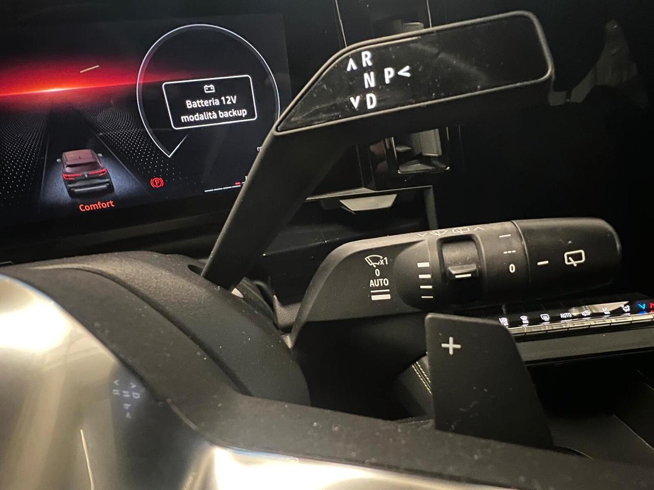 Renault Austral Hybrid MHEV *NO VINCOLI DI FINANZ*UNIPRO CRONOL TAGL AZIENDALE Techno