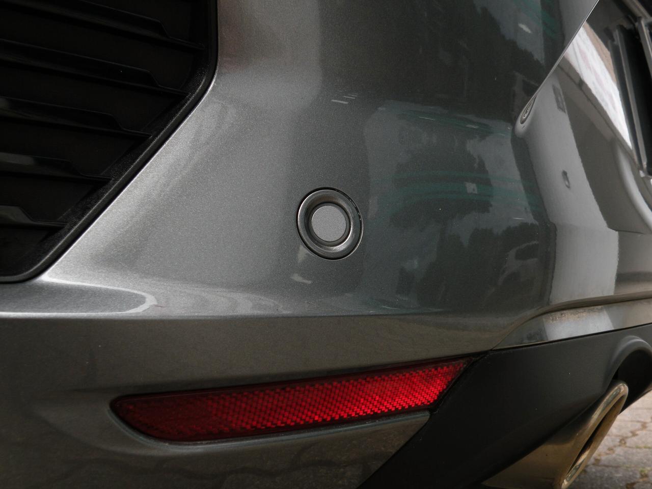 RENAULT CLIO 1.0 90CV TECHNO 2025