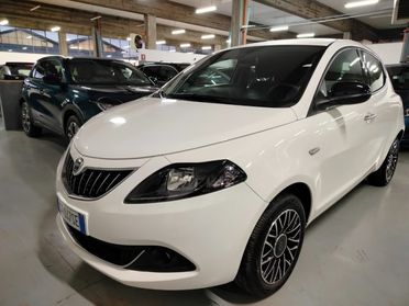 LANCIA Ypsilon 1.0 70cv Hybrid Platino PROMO