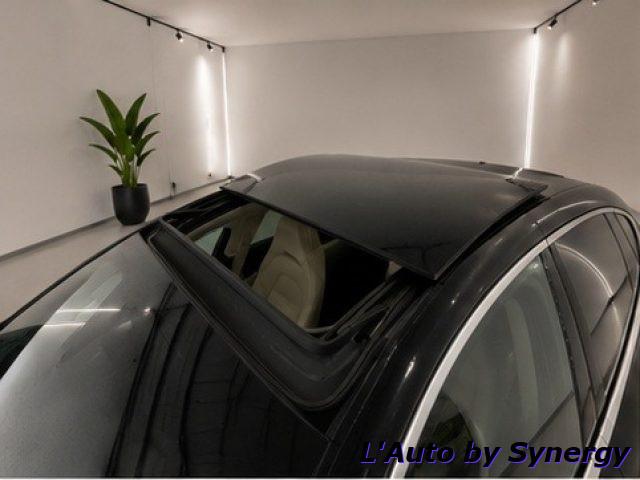 PORSCHE Panamera 2.9 4 E-Hybrid Sport Turismo