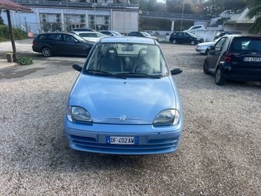 Fiat 600 1.1 Active