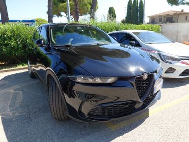 Alfa Romeo Tonale 1.6 diesel 130 CV TCT6 Sprint