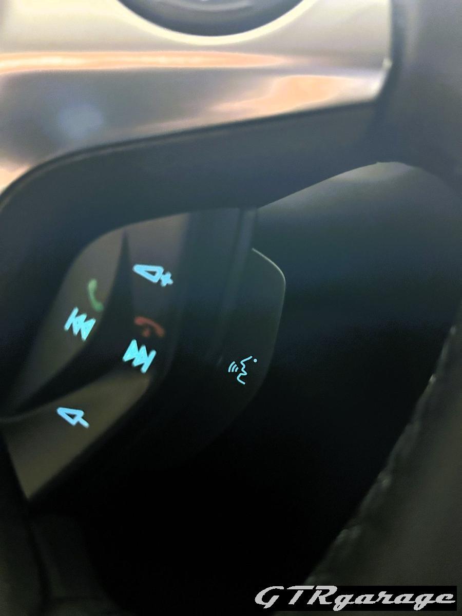 FORD - Focus - 1.6 150CV Ecoboost 5p. Titanium