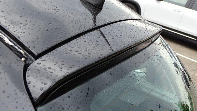 CITROEN C3 1.4 cc 73 cv GPL, Exclusive Style Techno Energy