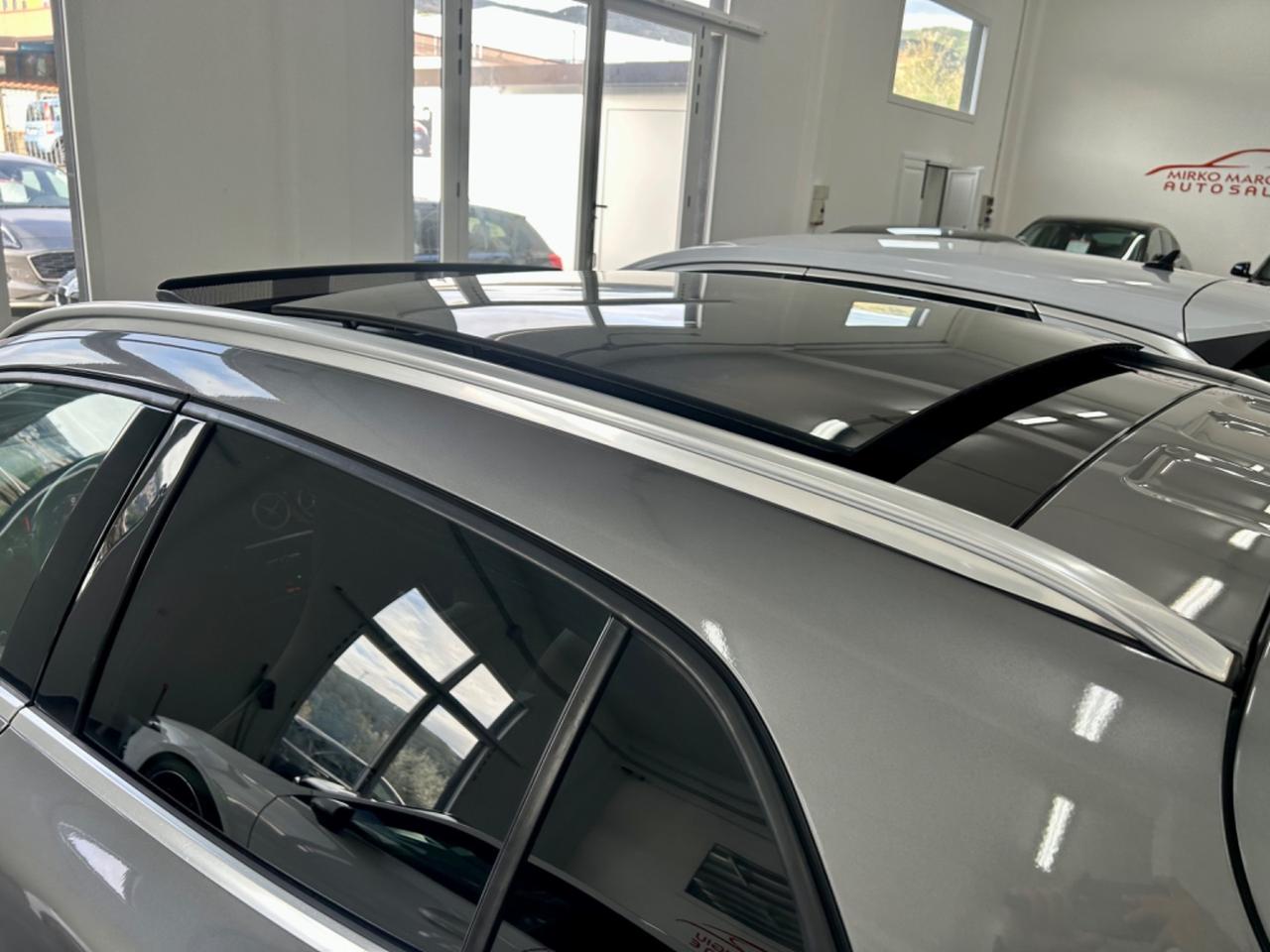 Mercedes GLA 220 CDI 4Matic Premium PROMO