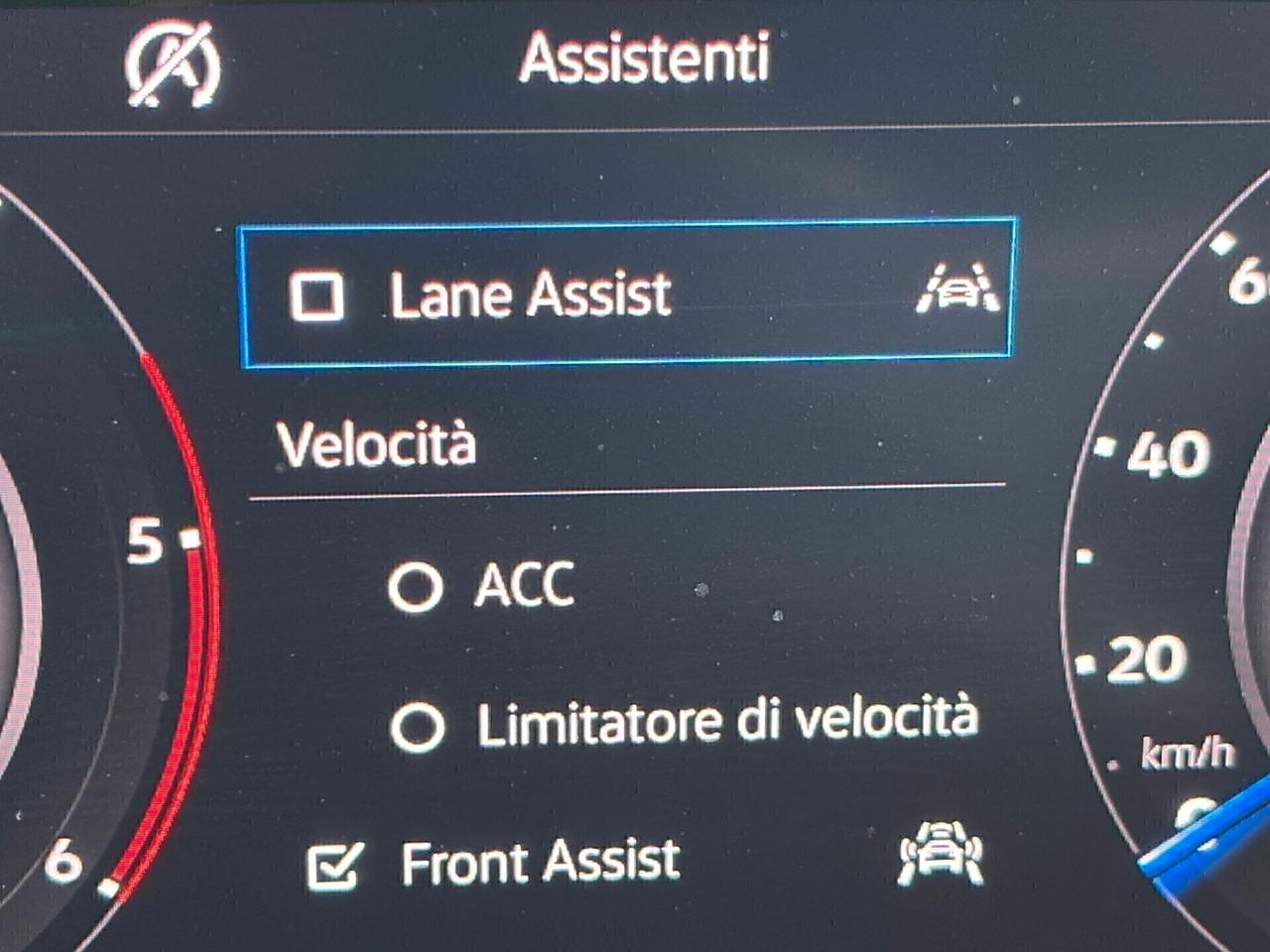 Volkswagen Tiguan 2.0 TDI 190cv DSG 4Motion R-line