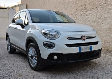 Fiat 500X 1.6MJT 130CV Connect
