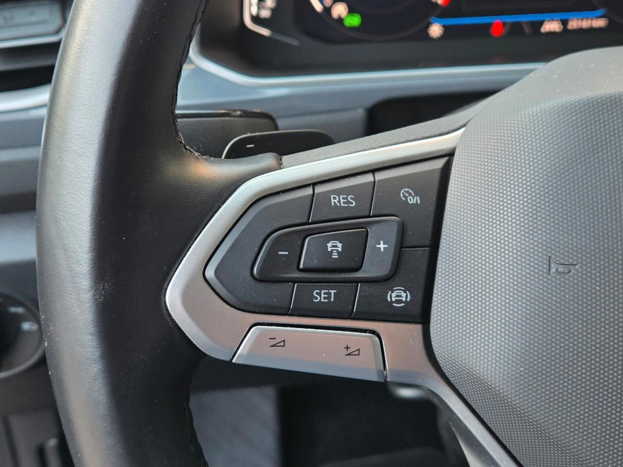 Volkswagen T-Roc 2.0 TDI SCR 150 CV DSG Style BlueMotion Technology