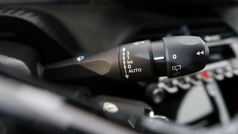 Peugeot 208 208 PureTech 100 Stop&Start 5 porte Allure #VARI COLORI#