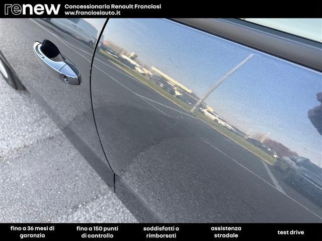 DACIA Sandero TCe 100 GPL Streetway Expression NBI