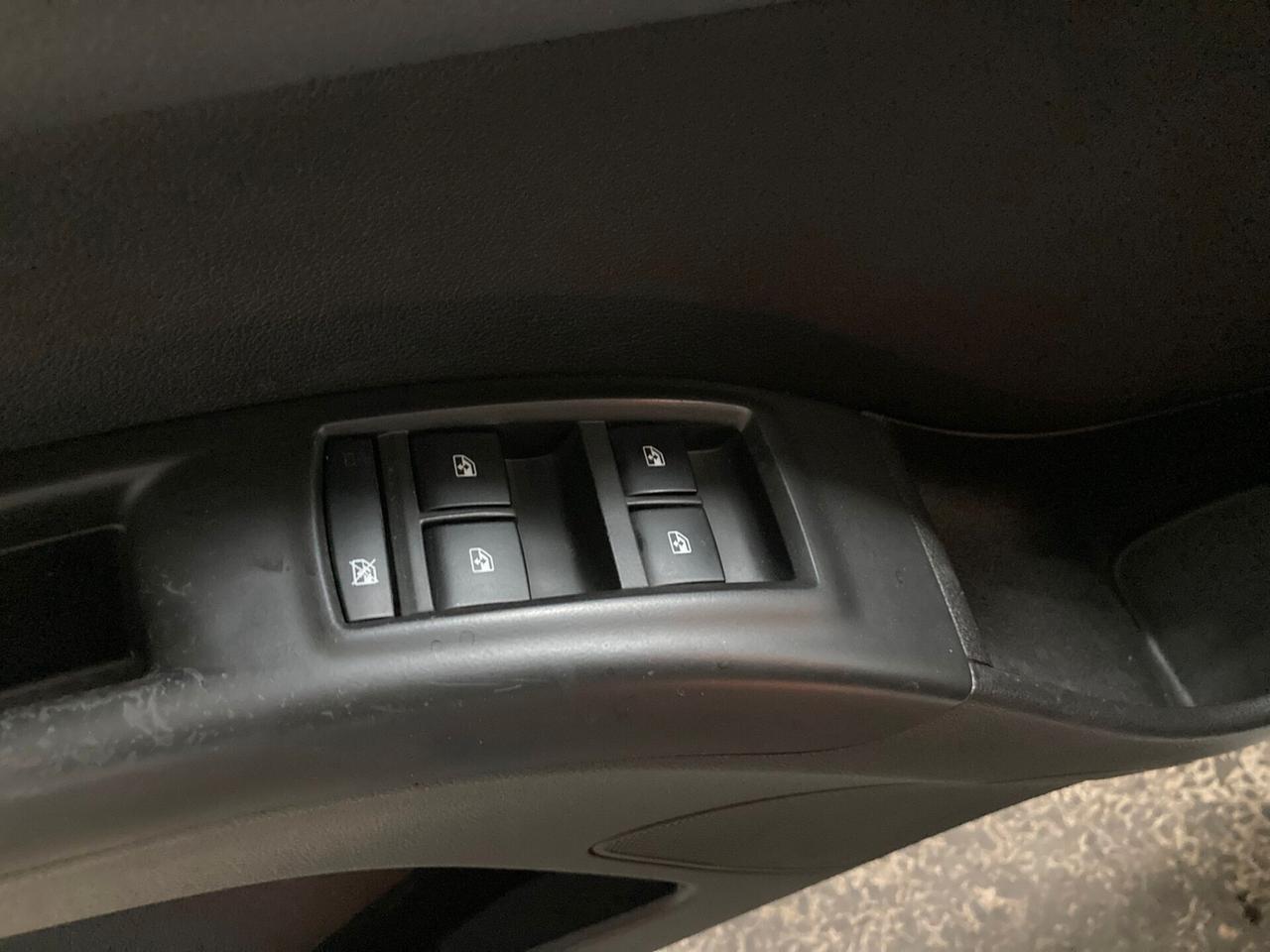 Opel Meriva 1.3 CDTI - PERFETTA - 2010