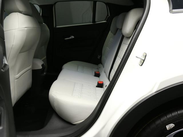 FIAT 600 Hybrid 145 CV DCT MHEV La Prima II