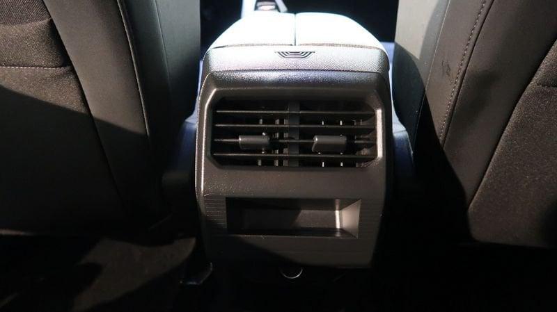 Peugeot 3008 3008 1.2 hybrid Allure 145cv e-dcs6