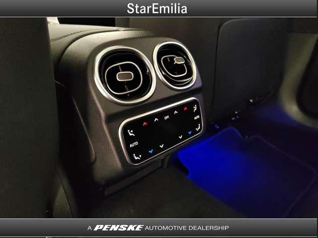 Mercedes-Benz C 300 C 300 de Plug-in hybrid AMG Line Premium Plus