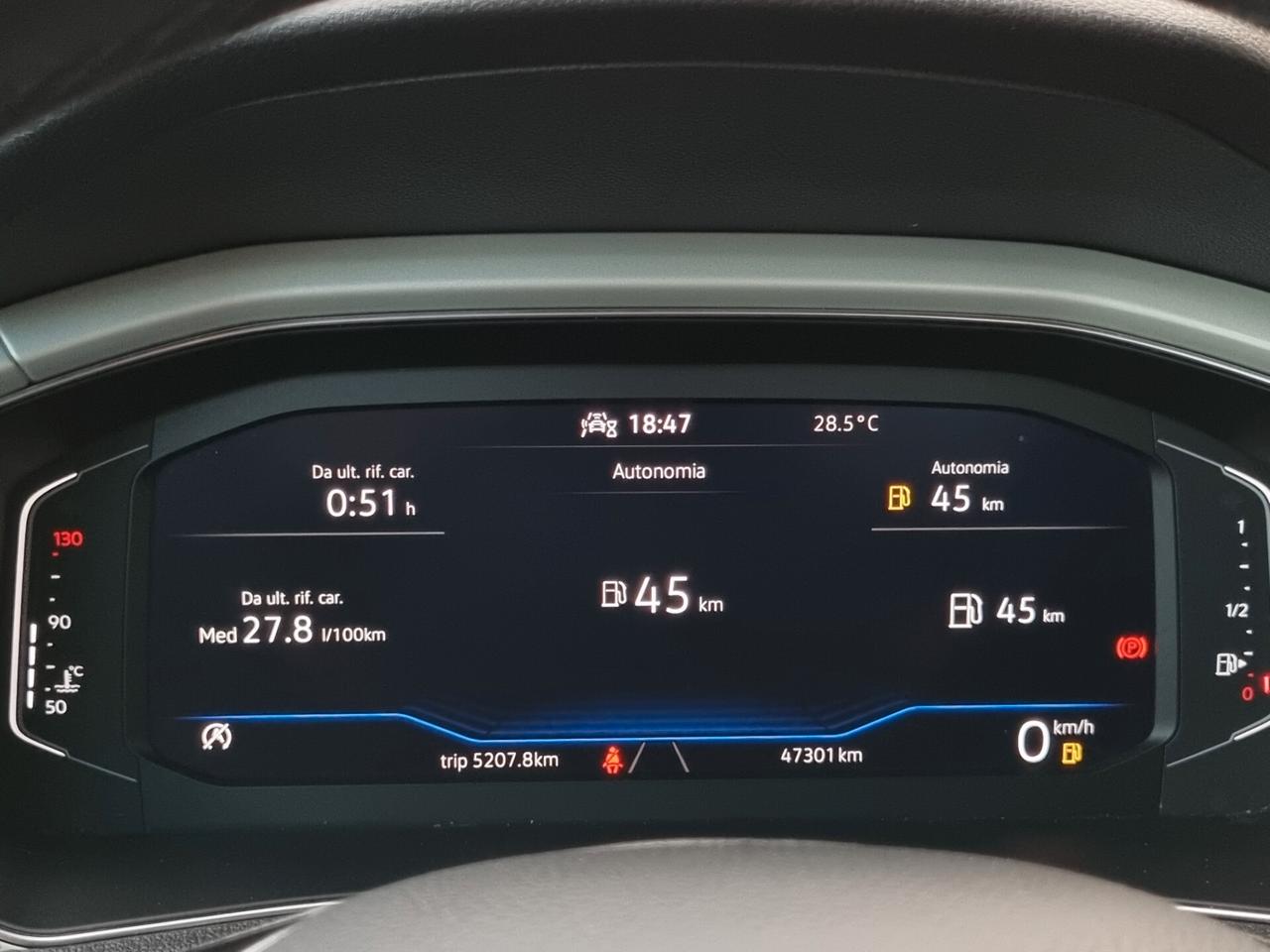 Volkswagen T-Roc Cabriolet Style 1.0 TSI 81kW