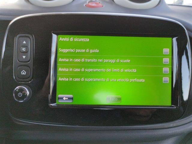 SMART ForTwo 1.0 TETTO PANOR.,Android,CRUISE,CERCHI,CLIMA ..