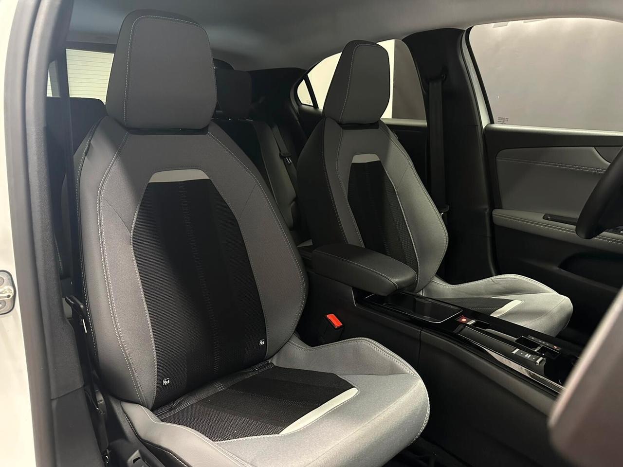 Opel Mokka 1.2 Turbo 130cv PREZZO REALE