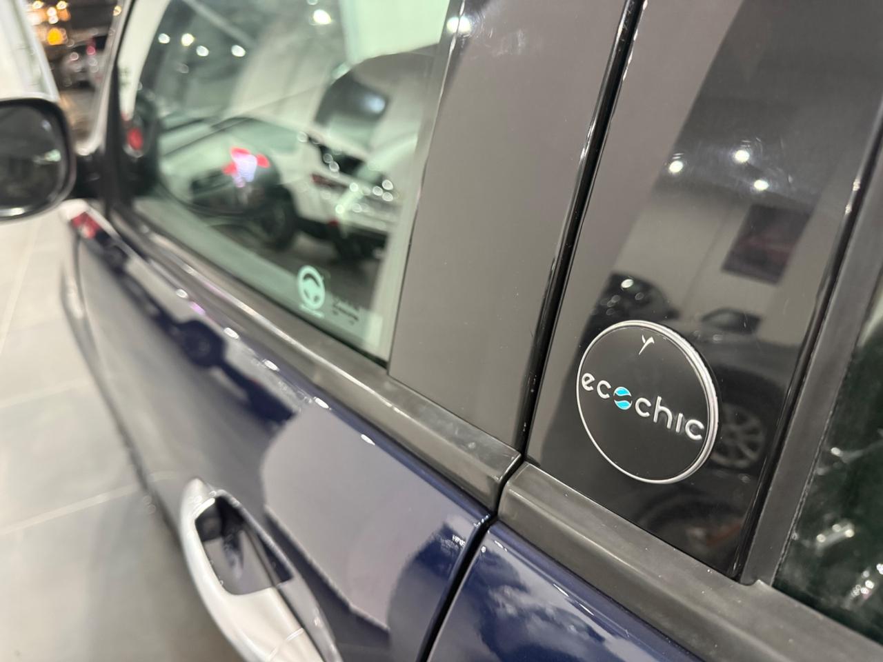 Lancia Ypsilon 1.0 FireFly 5 porte S&S Hybrid Ecochic Gold 2021