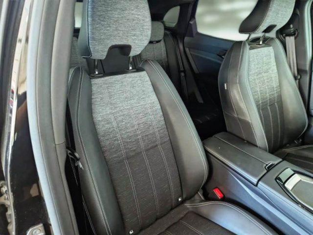 RENAULT Austral Austral Full Hybrid E-Tech 200 CV Techno